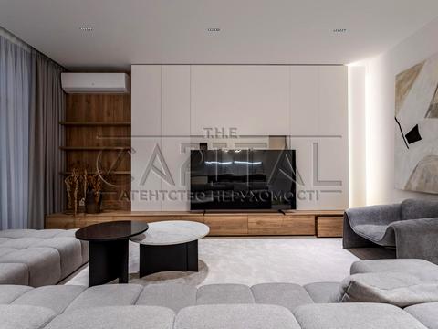 квартира за адресою Андрія Верхогляда вул. (Михайла Драгомирова), 17-Б