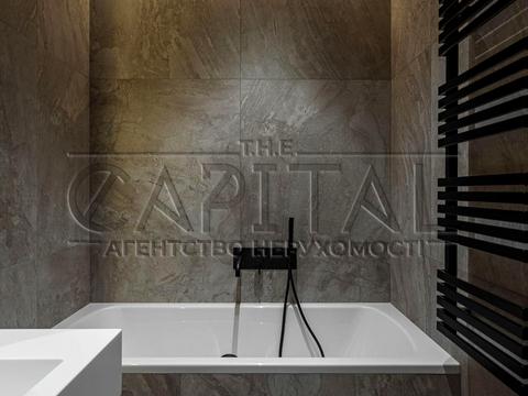 квартира за адресою Андрія Верхогляда вул. (Михайла Драгомирова), 17-Б