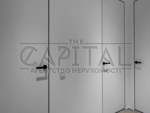 квартира за адресою Андрія Верхогляда вул. (Михайла Драгомирова), 17-Б