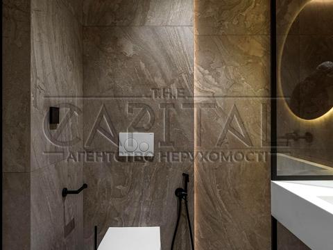 квартира за адресою Андрія Верхогляда вул. (Михайла Драгомирова), 17-Б