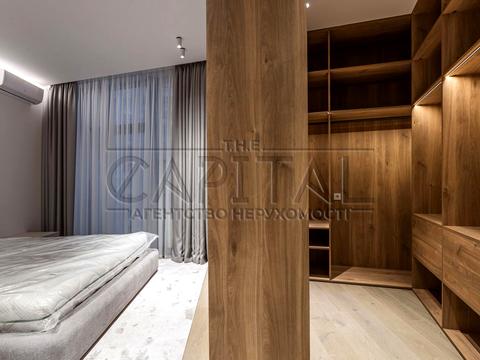 квартира за адресою Андрія Верхогляда вул. (Михайла Драгомирова), 17-Б