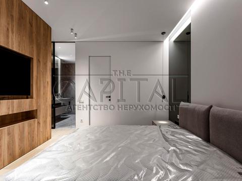 квартира за адресою Андрія Верхогляда вул. (Михайла Драгомирова), 17-Б