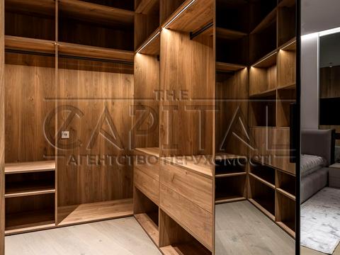 квартира за адресою Андрія Верхогляда вул. (Михайла Драгомирова), 17-Б