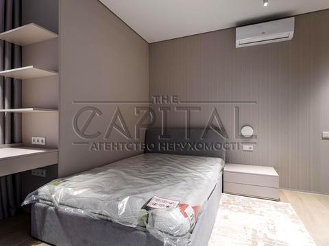 квартира за адресою Андрія Верхогляда вул. (Михайла Драгомирова), 17-Б