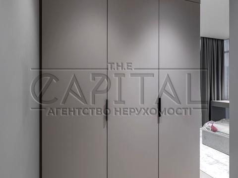 квартира за адресою Андрія Верхогляда вул. (Михайла Драгомирова), 17-Б