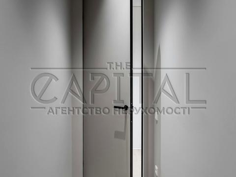 квартира за адресою Андрія Верхогляда вул. (Михайла Драгомирова), 17-Б