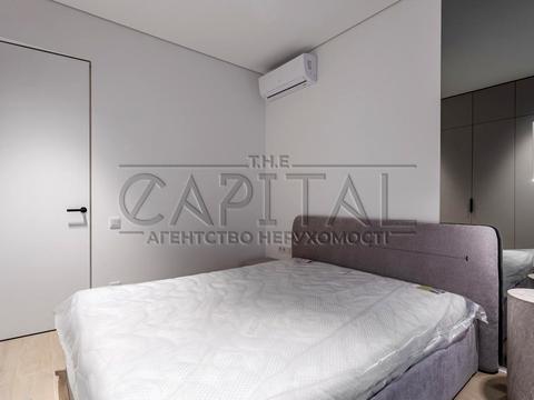 квартира за адресою Андрія Верхогляда вул. (Михайла Драгомирова), 17-Б