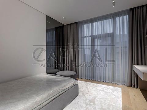 квартира за адресою Андрія Верхогляда вул. (Михайла Драгомирова), 17-Б