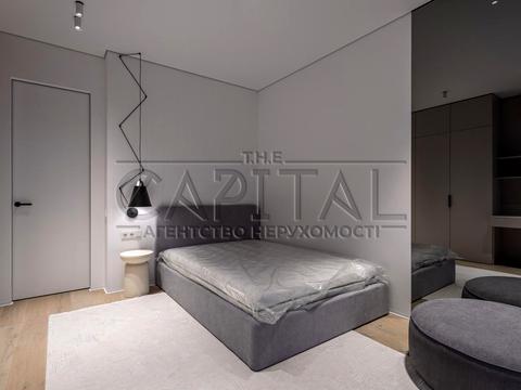 квартира за адресою Андрія Верхогляда вул. (Михайла Драгомирова), 17-Б