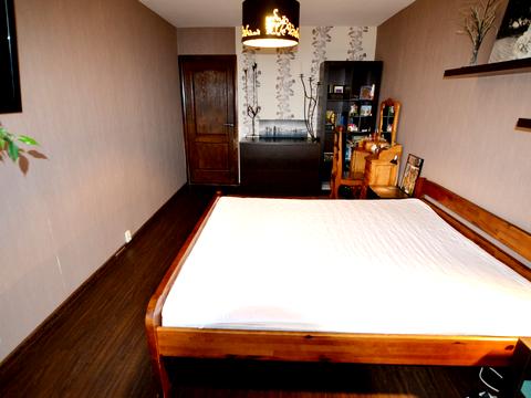 квартира за адресою Київ, Вишгородська вул., 47-Б