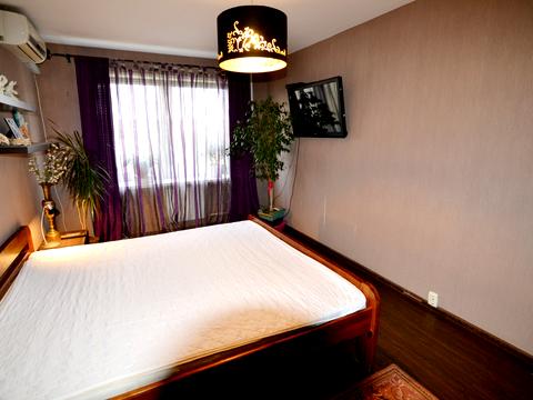 квартира за адресою Київ, Вишгородська вул., 47-Б