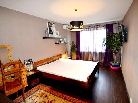 квартира за адресою Київ, Вишгородська вул., 47-Б