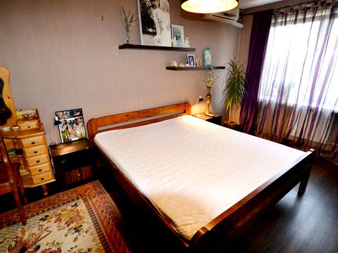 квартира за адресою Київ, Вишгородська вул., 47-Б