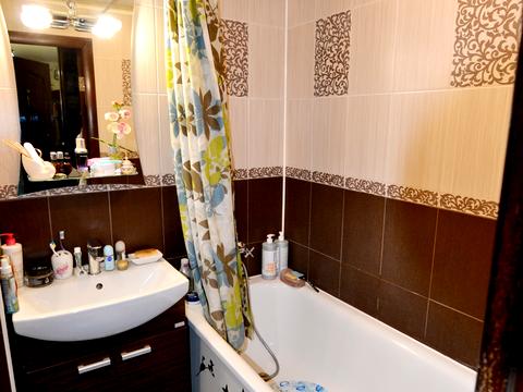 квартира за адресою Київ, Вишгородська вул., 47-Б