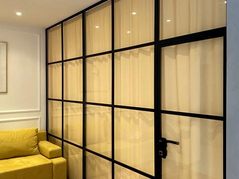 квартира за адресою Дмитра Бортнянського вул. (27 Липня), 7