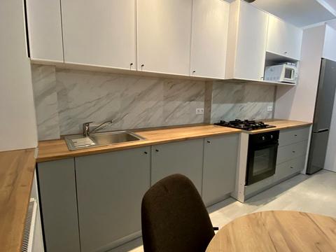 квартира за адресою Дмитра Бортнянського вул. (27 Липня), 7