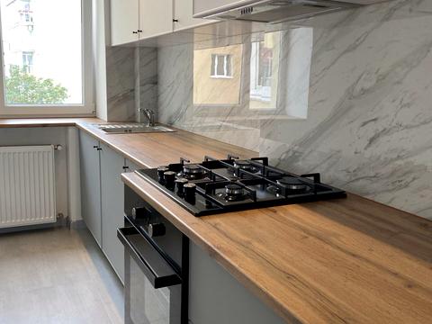 квартира за адресою Дмитра Бортнянського вул. (27 Липня), 7