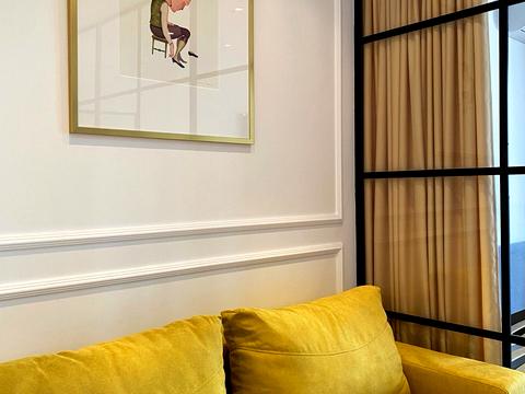 квартира за адресою Дмитра Бортнянського вул. (27 Липня), 7