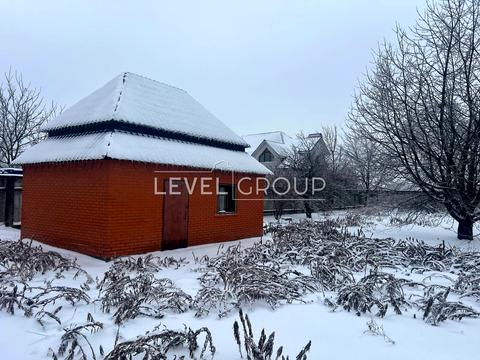 будинок за адресою Шкільна