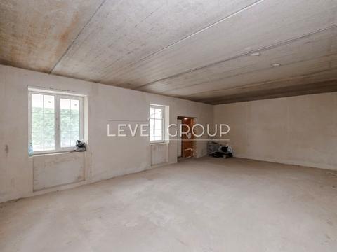 будинок за адресою Шкільна