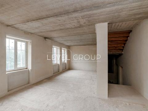 будинок за адресою Шкільна