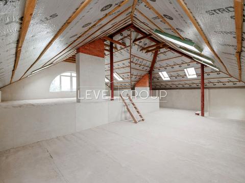 будинок за адресою Шкільна