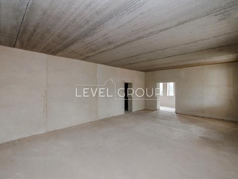 будинок за адресою Шкільна