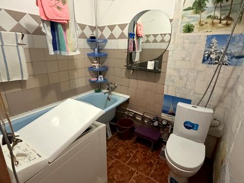 квартира за адресою Узбекистанська вул., 11