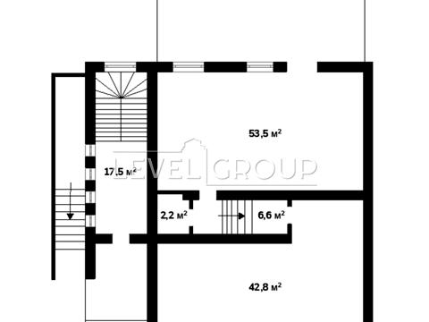 будинок за адресою Шкільна