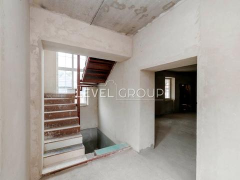 будинок за адресою Шкільна