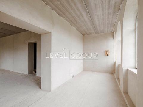 будинок за адресою Шкільна