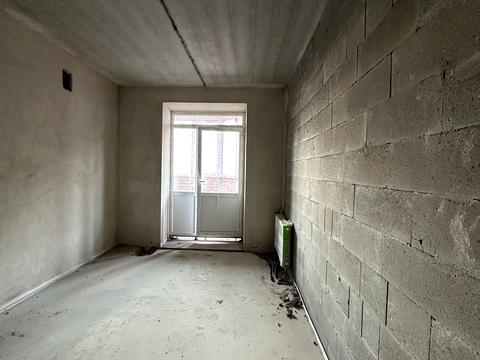 квартира за адресою Університетська вул., 2/1 к3