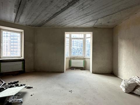 квартира за адресою Університетська вул., 2/1 к3