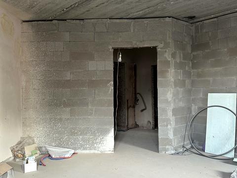 квартира за адресою Університетська вул., 2/1 к3