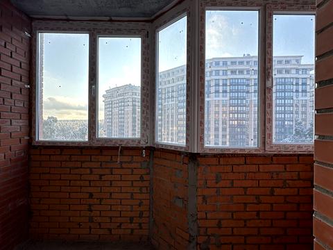 квартира за адресою Університетська вул., 2/1 к3