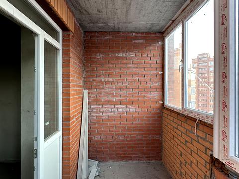 квартира за адресою Університетська вул., 2/1 к3