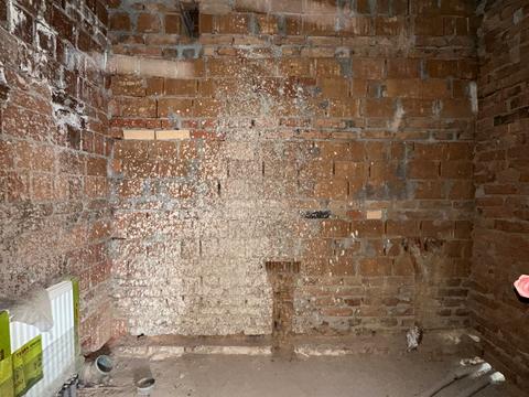 квартира за адресою Університетська вул., 2/1 к3