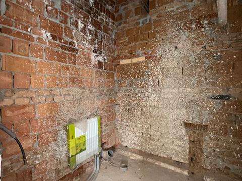 квартира за адресою Університетська вул., 2/1 к3