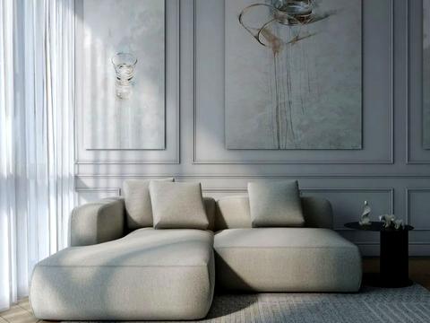 квартира за адресою Університетська вул., 2/1 к3