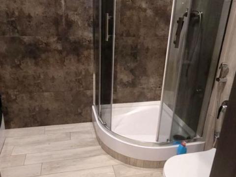 квартира за адресою Левка Лук'яненка вул. (Маршала Тимошенка), 21/19