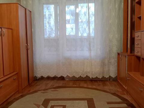 квартира за адресою Галицька вул., 9