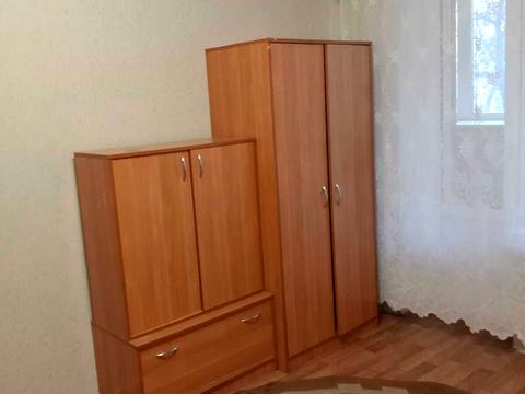 квартира за адресою Галицька вул., 9