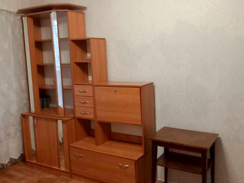 квартира за адресою Галицька вул., 9