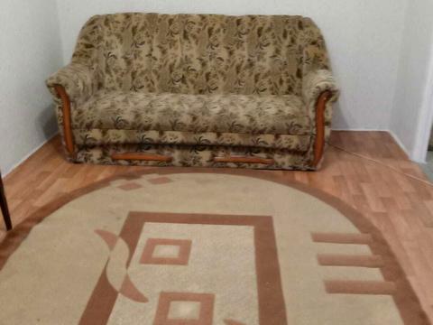 квартира за адресою Галицька вул., 9