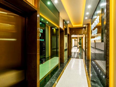 квартира за адресою Жилянська вул., 68