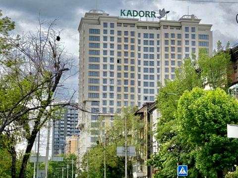 квартира за адресою Жилянська вул., 68