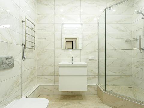 квартира за адресою Жилянська вул., 68