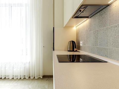 квартира за адресою Жилянська вул., 68