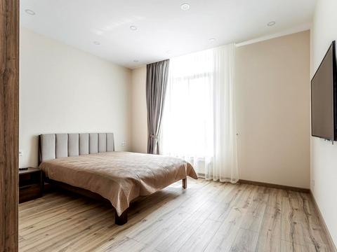 квартира за адресою Жилянська вул., 68