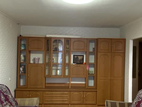 квартира за адресою Базавлуцька вул., 101